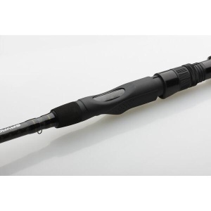 Lanseta Spinning Savage Gear SG2 Shore Game 274cm 7-23g - Img 7