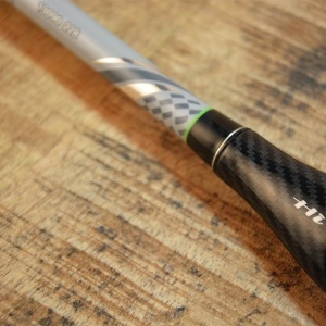 Lanseta Spinning Wizard Dravon 2.65m 8-35g - Img 4