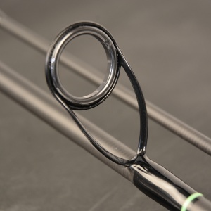 Lanseta Spinning Wizard MXT Spin 2.10m 20-40g - Img 4