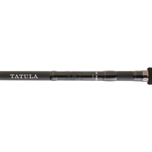 Lanseta Spinnning Daiwa 23 6111 MLXS 2.11m 5-14g - Img 2