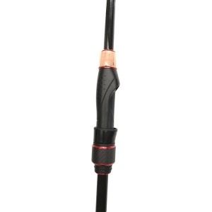 Lanseta Spinnning Daiwa Crossfire 1.80m 5-14g - Img 2