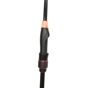 Lanseta Spinnning Daiwa Crossfire 2.10m 14-42g - Img 2