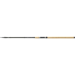 Lanseta Telescopica Daiwa Aqualite Sensor Float 3.90m 10-35g