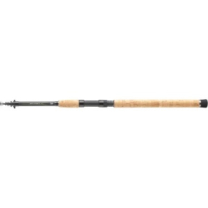 Lanseta Telescopica Daiwa Megaforce 2.10m 10-40g