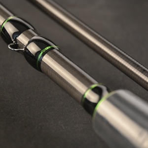 Lanseta Wizard Bokor Spin 2.12m 7-25g