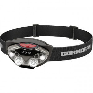 Lanterna Cap Cormoran COR 3 - A8.85.45203 3