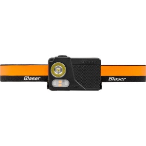 Lanterna Cap Vanatoare Blaser HT300 300 Lumeni - Img 3