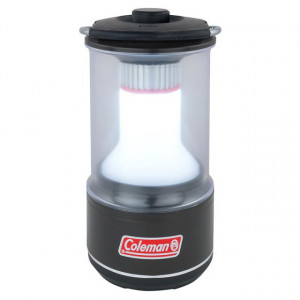 Lanterna Coleman BatteryGuard 600L - 2000033874 - Img 3