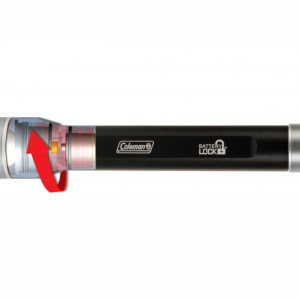 Lanterna Coleman cu LED Divide+ 350 - 2000024457 - Img 3