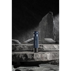 Lanterna de Mana Led Lenser T2 240 Lumeni Editie Aniversara 25 Years Edition - Img 7