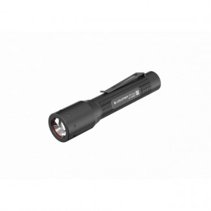 Lanterna Ledlenser P3 Core, Black, 90 Lumeni- A8.Z502597