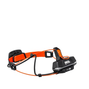 Lanterna Petzl Frontala Nao Reactive Lighting - Img 2