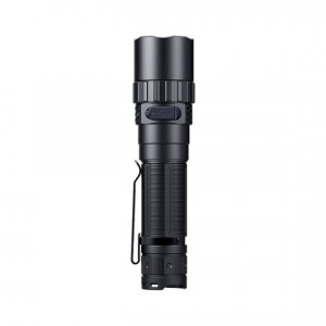 Lanternă tactică reîncărcabilă 3000 Lumeni 500 metri Fenix PD40R V3.0 - ADV-485-001 - Img 4
