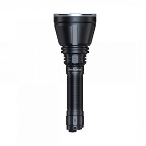 Lanternă vânătoare 2800 Lumeni 1100 Metri Fenix HT18R - ADV-498-001 - Img 4