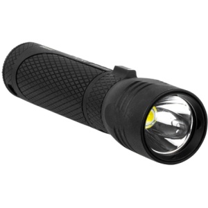 Lanterna Vanatoare Blaser HL2500 2500 Lumeni
