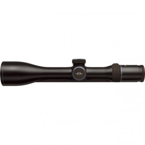 Luneta de arma pentru vanatoare Blaser 4-20X58 IC - VBL.80400926  2