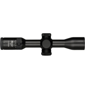 Luneta de Arma pentru Vanatoare Blaser B2 1,7-10X42 IC