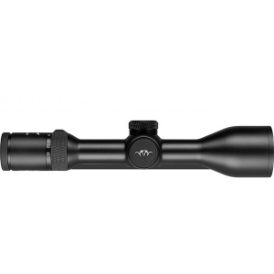 Luneta de Arma pentru Vanatoare Blaser B2 TIP.M 2,5-15X56 IC QDC