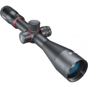 Luneta de arma pentru vanatoare Bushnell Nitro 2,5-15X50 G4/IR/30mm - VB.RN2155BS9