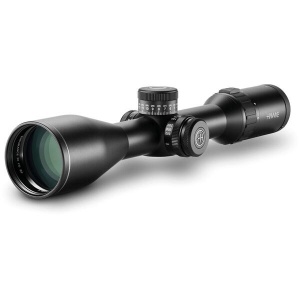 Luneta de Arma pentru Vanatoare Hawke Endurance 30 WA FD 3-18X56 SF-LR2/30MM