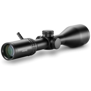 Luneta de Arma pentru Vanatoare Hawke Vantage HD 30 3-12X56 L4A/IR/30MM