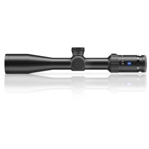 Luneta de Arma pentru Vanatoare Zeiss Conquest V4 4-16X44/IR60 ASV