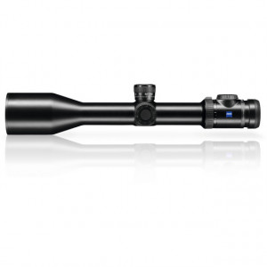 Luneta de arma pentru vanatoare Zeiss Victory V8 4,8-35X60/IR43/ASV - VZ.522147ASV.43 3