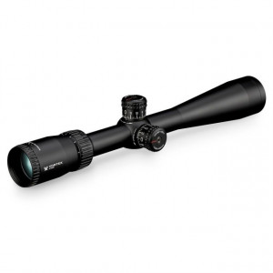 Luneta de arma Vortex Diamondback Tactical 4-12x40 VMR-1 MOA - DBK-10025 4