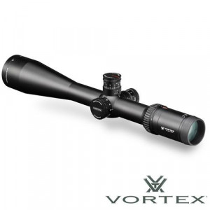 Luneta de arma Vortex Viper HS-T 6-24x50 VMR-1 MOA - VHS-4325 2