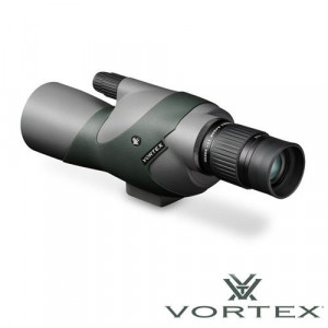 Luneta terestra Vortex Razor HD 11-33x50, unghi drept - RZR-50S1 4