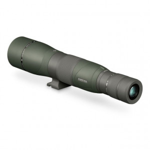 Luneta terestra Vortex Razor HD 22-48x65, unghi drept - RS-65S 2