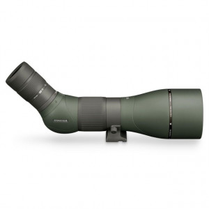 Luneta terestra Vortex Razor HD 27-60x85, 45 grade - RS-85A 4