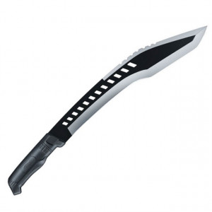 Maceta Walther MachTac 2 lama 38cm - VU.5.0722 - Img 2