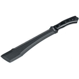 Maceta Walther Umarex Modifed Survival lama 43.7 cm - VU.5.0870