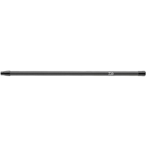 Maner Minciog Telescopic Daiwa D-vec Multi Adjust 4.20m - Img 2