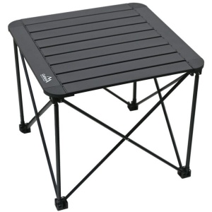Masa camping pliabila Cattara Como Roll 52x52cm -TT13493