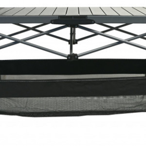 Masa camping pliabila ROLL 123x55cm Cattara - TT13492 - Img 2