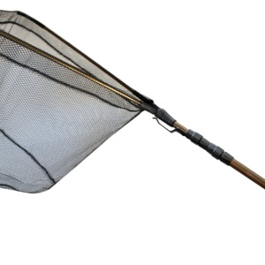 Minciog Carp Expert Light Dive, 2.00m, 50x60x40cm