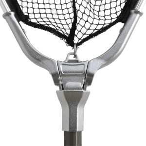 Minciog Telescopic Carp Expert 8603, 3 Tronsoane, 50x60cm - Img 2