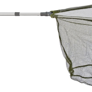 Minciog telescopic EnergoTeam Multilock, 3.0m