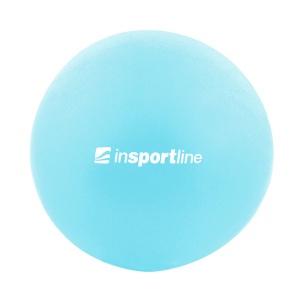 Minge aerobic inSPORTline 35 cm - Img 6