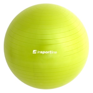 Minge aerobic inSPORTline Top Ball 55 cm - Img 8