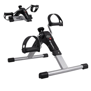 Mini Bicicleta Fitness inSPORTline Raryo - Img 7