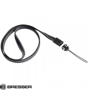 Monocular Bresser Condor 10x25 -1821026 2