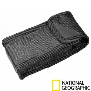 Monocular National Geographic 10x25 - 9077000 2