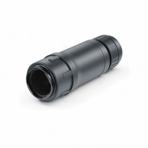 Monocular Pulsar 5x30 B - pentru camera cu termoviziune - 71013