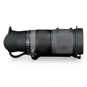 Monocular Vortex Recce PRO HD 8x32 - RP-100 spate