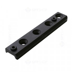Montura arma adaptor MAK DigiSight Pulsar - 79046 2