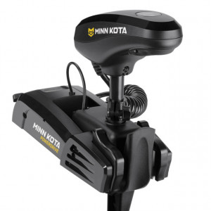 Motor electric Minn Kota Powerdrive 45 BT Spotlock - Img 3