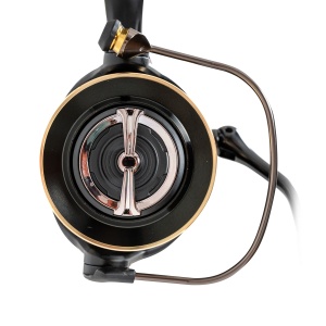 Mulineta Carp Expert Power Method Runner 5000